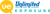 Unlimited Exposure Online Logotype