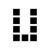 Userfacet Logotype