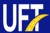 United Freight & Transport Inc. Logotype