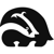 Ugly Badger Logotype