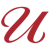 UHealthSolutions Logotype