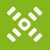 Uhura Digital GmbH Logotype