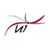 UI - Human Factors Logotype