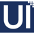 UI Responsive Logotype
