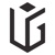 UIG Studio Logotype