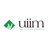 UIIM Logotype