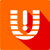 UILOCATE Logotype