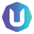 uInteractive Logotype