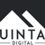 Uinta Digital Logotype