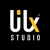 UIUX Studio Logotype