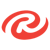 Régens Plc Logotype