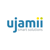ujamii GmbH Logotype