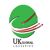 UK Global Logistics Ltd Logotype