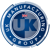 UK Manufacturing Group ltd Logotype
