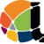 UK Software Company ltd. Logotype