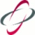 UK TechTrans Limited Logotype