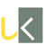 UK Architects Logotype