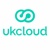 UKCloud Ltd Logotype