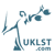 UKLST Logotype