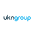 UKN Group Logotype
