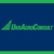 UkrAgroConsult Logotype