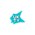 UKTV Logotype