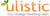 Ulistic LP Logotype