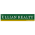 The Ullian Realty Corporation Logotype
