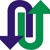 Ulloa Logotype