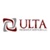 Ultra Research Services LLC Logotype