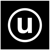 Ultimate Creative Communications Logotype