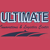 Ultimate Logistics, LLC Logotype