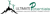 Ultimate Potentials Corporation Logotype
