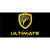 Ultimate Tradesmen Logotype