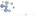 Ultra-Unit Architectural Studio Logotype