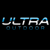 Ultra Outdoor Logotype