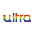 Ultra Creative Logotype