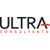 Ultra Consultants Logotype