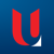 ULTRA WEB Logotype