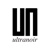 ultranoir Logotype