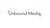 Unbound Media Logotype