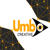 Umbo Creative Logotype