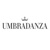Umbradanza Logotype