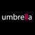 Umbrella Creative Group Logotype