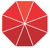 Bitbox IT Latam Group Logotype
