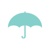 Umbrella Media Logotype
