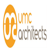 UMC Architects Logotype