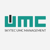UMC Poland Logotype