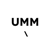 UMM Logotype