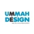 Ummah Design Logotype